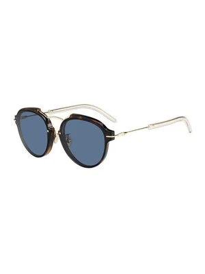 Zdjęcie produktu Okulary przeciwsłoneczne DIOR