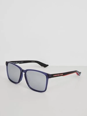 Okulary przeciwsłoneczne DIOR