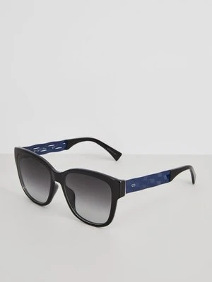 Okulary przeciwsłoneczne DIOR