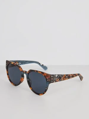 Okulary przeciwsłoneczne DIOR
