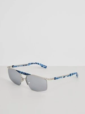 Okulary przeciwsłoneczne DIOR