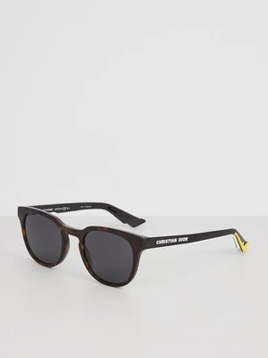Okulary przeciwsłoneczne DIOR