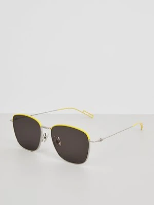 Okulary przeciwsłoneczne DIOR