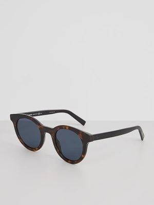 Okulary przeciwsłoneczne DIOR