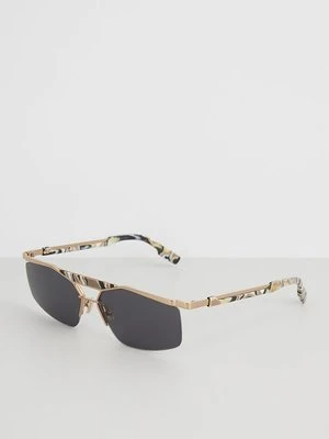 Okulary przeciwsłoneczne DIOR