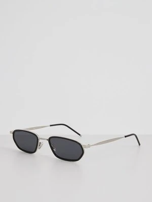 Okulary przeciwsłoneczne DIOR