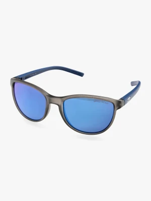 Okulary przeciwsłoneczne dla dzieci Julbo Idol - SP3CF - black/blue/gray