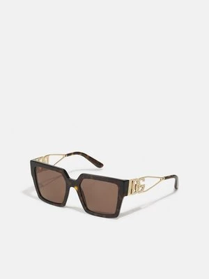 Zdjęcie produktu Okulary przeciwsłoneczne Dolce&Gabbana
