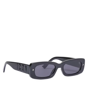 Okulary przeciwsłoneczne Dsquared2 0020/S 207425 Szary