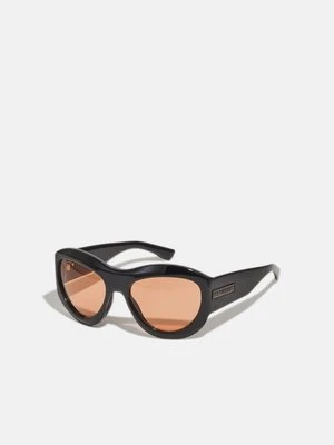 Okulary przeciwsłoneczne Dsquared2