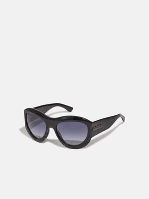 Okulary przeciwsłoneczne Dsquared2