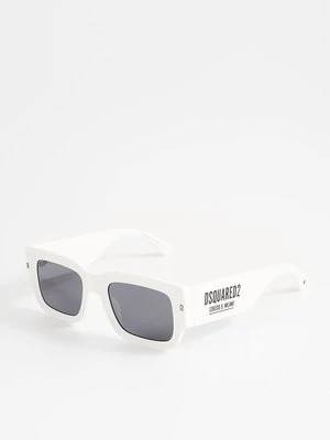 Okulary przeciwsłoneczne Dsquared2