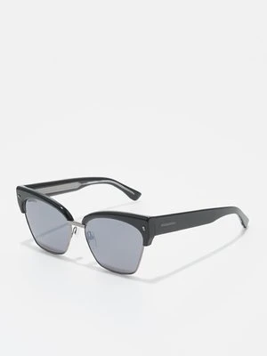 Okulary przeciwsłoneczne Dsquared2