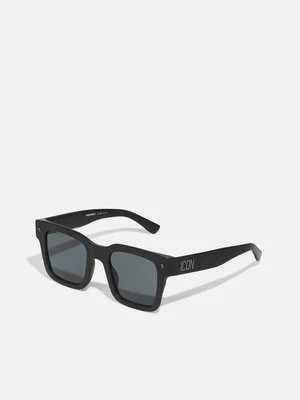 Okulary przeciwsłoneczne Dsquared2