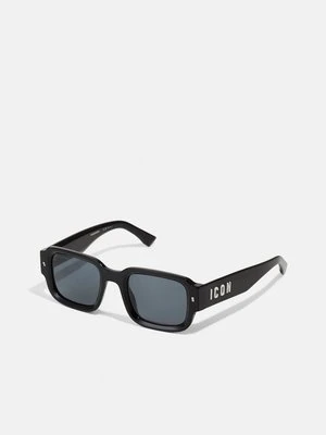 Okulary przeciwsłoneczne Dsquared2
