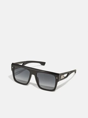 Okulary przeciwsłoneczne Dsquared2