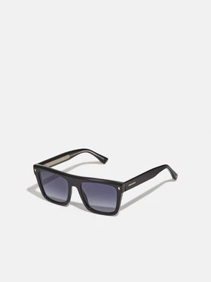 Okulary przeciwsłoneczne Dsquared2