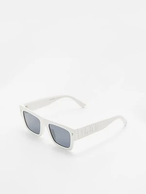 Okulary przeciwsłoneczne Dsquared2