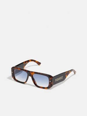 Okulary przeciwsłoneczne Dsquared2