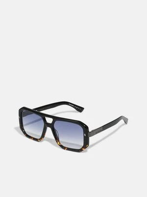 Okulary przeciwsłoneczne Dsquared2