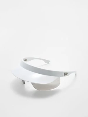 Okulary przeciwsłoneczne Dsquared2