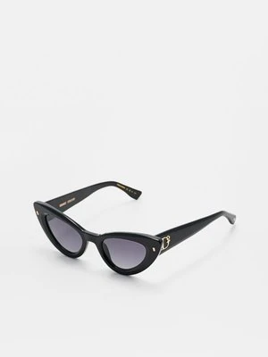 Okulary przeciwsłoneczne Dsquared2