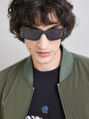 Okulary przeciwsłoneczne Dsquared2