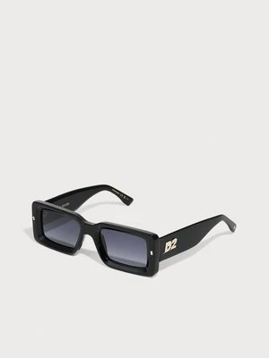Okulary przeciwsłoneczne Dsquared2