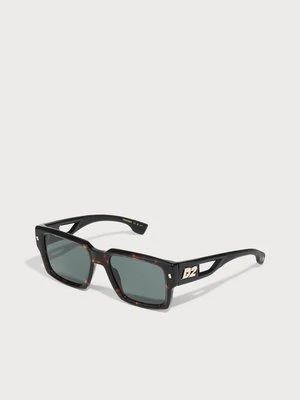 Okulary przeciwsłoneczne Dsquared2