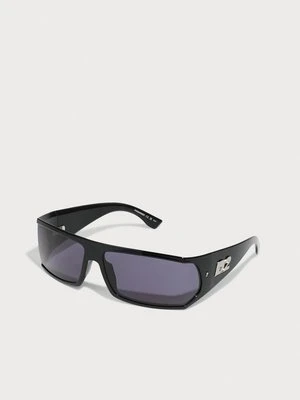 Okulary przeciwsłoneczne Dsquared2