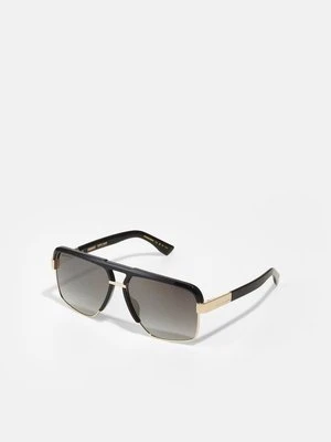 Okulary przeciwsłoneczne Dsquared2