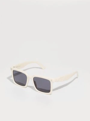 Okulary przeciwsłoneczne Dsquared2