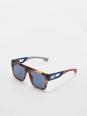 Okulary przeciwsłoneczne Dsquared2