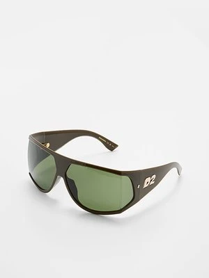 Zdjęcie produktu Okulary przeciwsłoneczne Dsquared2