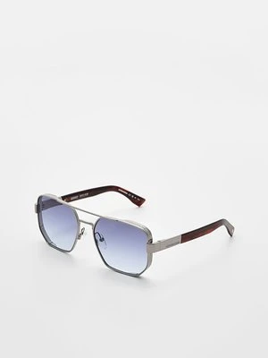 Okulary przeciwsłoneczne Dsquared2