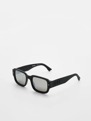Okulary przeciwsłoneczne Dsquared2