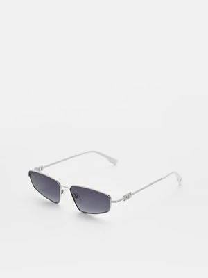 Okulary przeciwsłoneczne Dsquared2