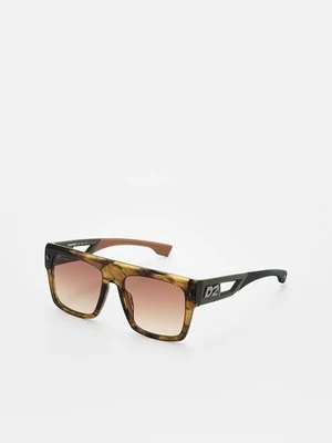 Okulary przeciwsłoneczne Dsquared2