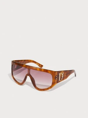 Okulary przeciwsłoneczne Dsquared2