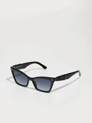 Zdjęcie produktu Okulary przeciwsłoneczne Dsquared2