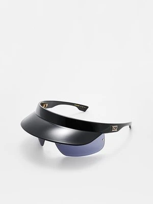 Okulary przeciwsłoneczne Dsquared2