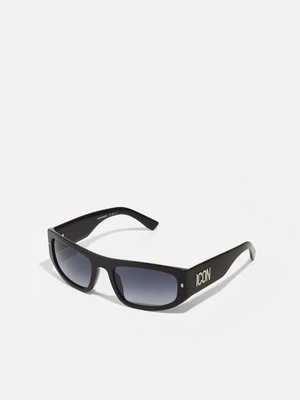 Okulary przeciwsłoneczne Dsquared2