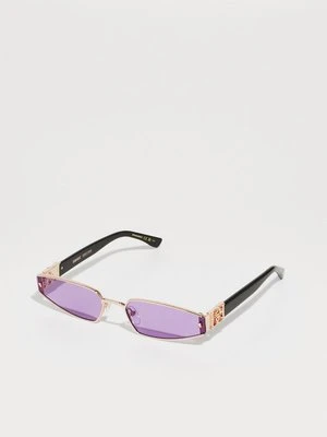 Okulary przeciwsłoneczne Dsquared2