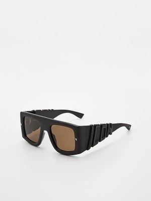 Okulary przeciwsłoneczne Dsquared2