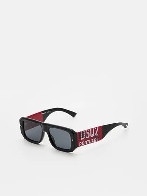 Okulary przeciwsłoneczne Dsquared2