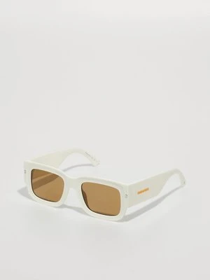 Okulary przeciwsłoneczne Dsquared2