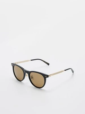 Okulary przeciwsłoneczne Dunhill
