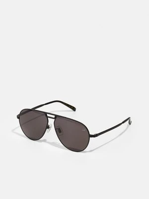 Okulary przeciwsłoneczne Dunhill