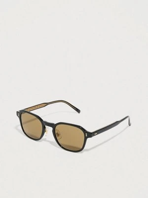 Okulary przeciwsłoneczne Dunhill