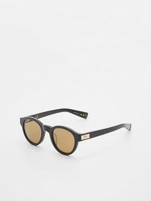 Okulary przeciwsłoneczne Dunhill